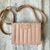 Bolsa Lunar Peach Fuzz