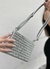 Bolsa Celine - comprar online