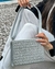 Bolsa Celine