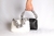 Bolsa Holly Preta na internet