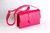 Bolsa Elizabeth Pink - comprar online