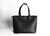 Bolsa Samantha Preta - comprar online