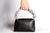 Bolsa Holly Preta - comprar online
