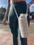 Porta-Garrafas Branco - comprar online