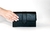 Bolsa Elizabeth Preta - comprar online