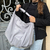 Bolsa BFF Prata