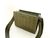 Bolsa Lunar Verde Militar - comprar online
