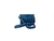 Bolsa Lunar Azul Marinho - comprar online