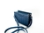 Bolsa Lunar Azul Marinho na internet