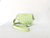 Bolsa Lunar Verde Menta - comprar online