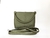 Bolsa Solar Verde Militar - comprar online