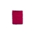 Capa para Kindle Pink