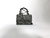 Bolsa Elle Prata na internet
