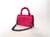 Bolsa Elle Pink - comprar online