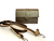 Bolsa Elizabeth Café - comprar online