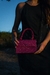 Bolsa Elle Pink - Lametista