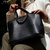 Bolsa Samantha Preta