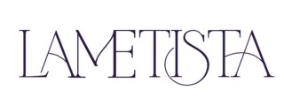 Lametista