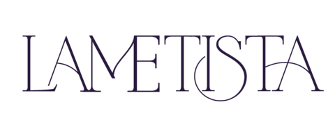 Lametista