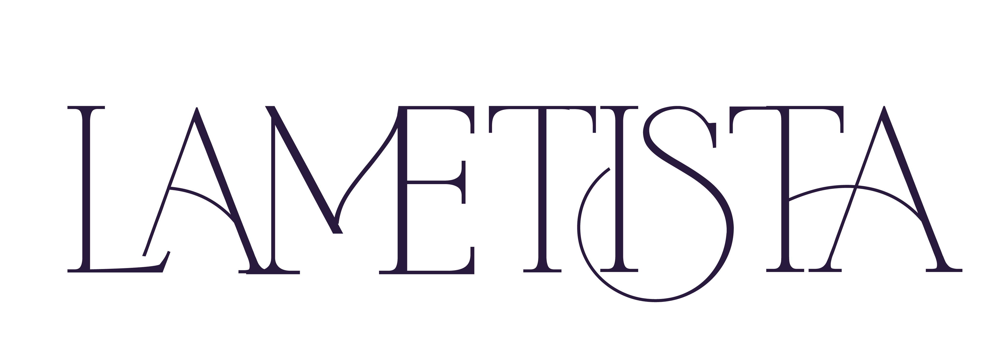 Lametista