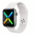 Relógio smartwatch inteligente 