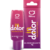 Gel Anestésico InDolor 15g Sexy Fantasy