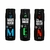 Sabonete Masculino For Men 210ml Apinil