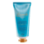 Creme para as Mãos Encanto - Avon - loja online