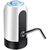 Bomba Automática Para Garrafão Bebedouro - Recarregável USB na internet