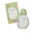 Kit Mamãe e Bebê - Natura - TWP Variedades Ecommerce - Sua Melhor Escolha 