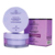 Hidratante Facial Regenerador Noturno PhálleBeauty