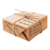 Vibrador Golfinho + Gel Lubrificante 8g - comprar online