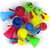 Boneco Pula Pula Fidget Toy Pop It Brinquedo Popit Fly Jump Elf na internet