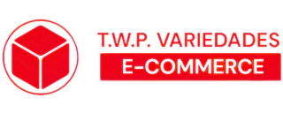 TWP Variedades Ecommerce - Sua Melhor Escolha 