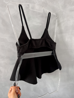 CROPPED PAETÊ na internet