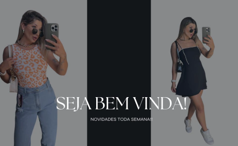 Imagem do banner rotativo Leticia Neves Closet