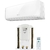 Ar Condicionado Split Philco 9000 BTUs PAS9200F1 Frio - 220V