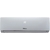 Ar Condicionado Split Philco 12000 BTUs PAC12000TFM12 Frio - 220v