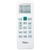 Ar Condicionado Split Philco 9000 BTUs PAS9200F1 Frio - 220V - comprar online