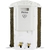 Ar Condicionado Split Philco 12000 BTUs PAC12000TFM12 Frio - 220v - comprar online