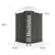 Ar Condicionado Split Electrolux 9000 BTUs Ecoturbo VI09F/VE09F - 220v na internet