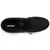 Tênis Masculino Abuzze Casual - Bear Culture Clothing