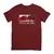 Camisa Trust No One - loja online