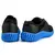 Tênis Masculino Smash Treino Academia Caminhada - Bear Culture Clothing