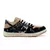 Tênis Masculino Sneaker Force