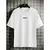 Camisa Street Bear na internet