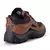 Tênis Caterpillar Explore Botinha Adventure - Bear Culture Clothing