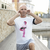 Não me julge sua Put4! - Bear Culture Clothing