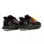 Tênis Masculino D3 - Bear Culture Clothing