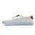 Sapatenis Masculino Polo Casual - Bear Culture Clothing